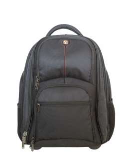 Paris 17'' tietokonereppu