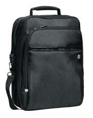 Pro Line 17'' tietokonereppu