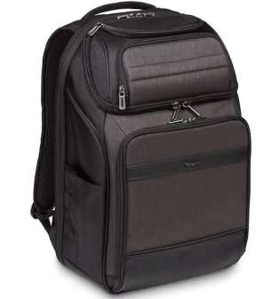 Targus CitySmart Professional