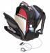 Tietokonereppu Wenger Synergy max 16 kannettavalle, harmaa
