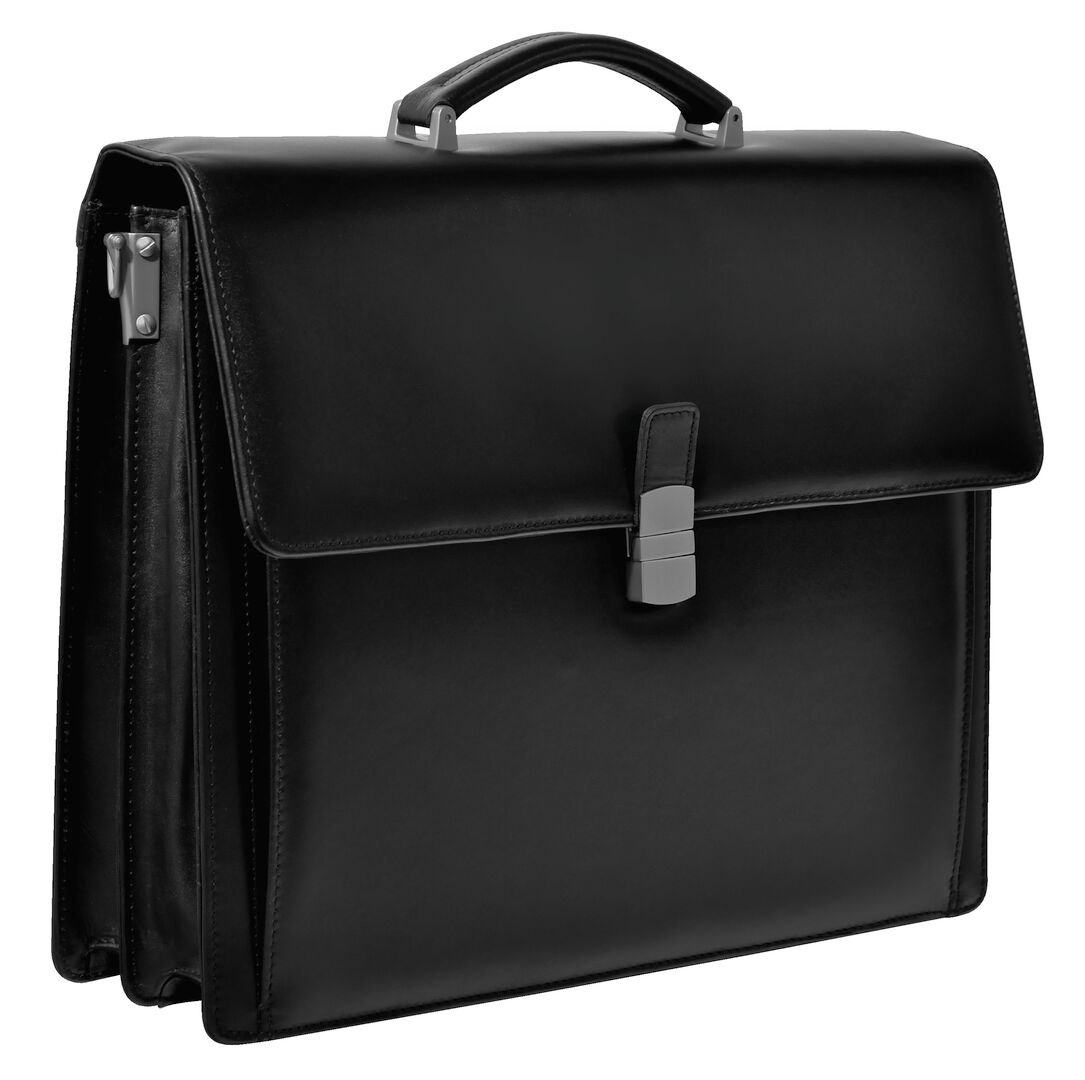 Tietokonesalkku Desq