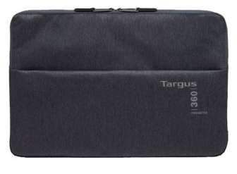 Tietokonesuoja Targus