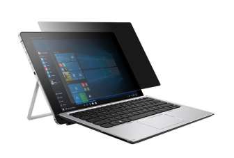 Tietoturvasuoja 12,2