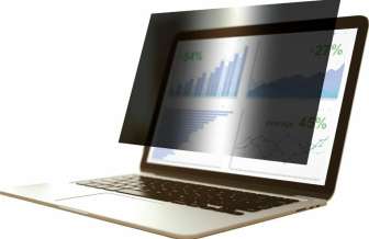 Tietoturvasuoja 13.3