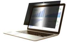 Tietoturvasuoja 13.3"Macbook Pro / Air