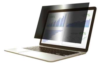 Tietoturvasuoja 13.5