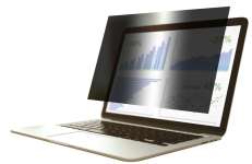 Tietoturvasuoja 13.5"