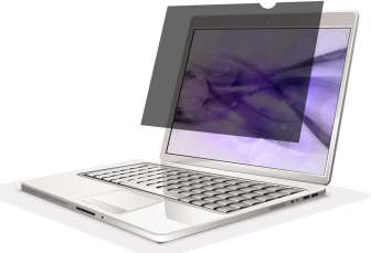 Tietoturvasuoja 14.1''