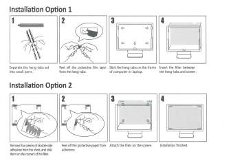 Tietoturvasuoja 16''
