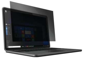 Tietoturvasuoja 17.3