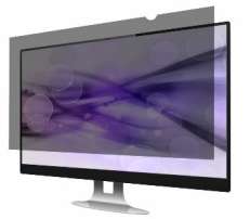 !Tietoturvasuoja 19''