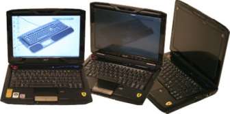 Tietoturvasuoja 21.6' wide