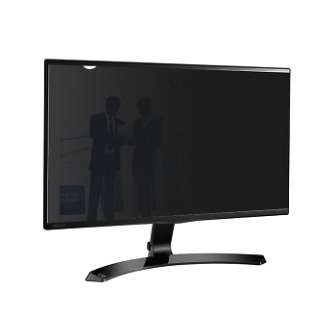 Tietoturvasuoja 24''