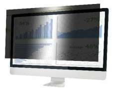 Tietoturvasuoja 34.0"