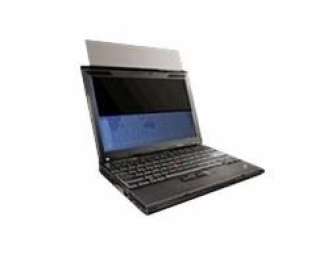 Tietoturvasuoja 3M 12.5Wide