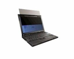 Tietoturvasuoja 3M 12.5Wide