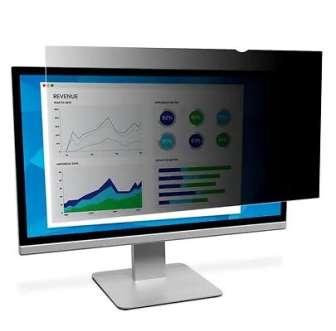 Tietoturvasuoja 3M, PF250W9B