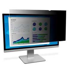 Tietoturvasuoja 3M, PF250W9B