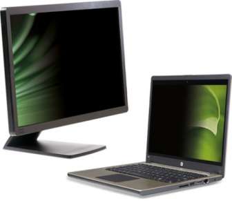 3M tietoturvasuoja PF15.0