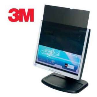 3M tietoturvasuoja PF26.0W