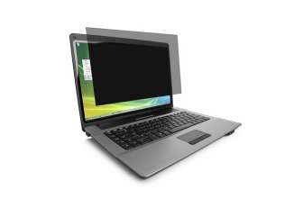 Tietoturvasuoja Kensington 14