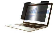 Tietoturvasuoja Gearlab 14" Magnetic