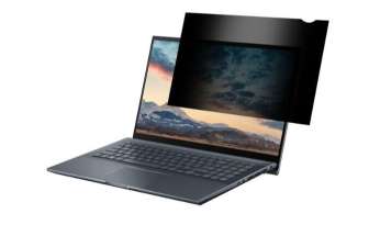 Tietoturvasuoja ProXtend 14