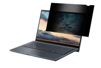 Tietoturvasuoja ProXtend 15.6