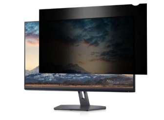 Tietoturvasuoja ProXtend 23.8