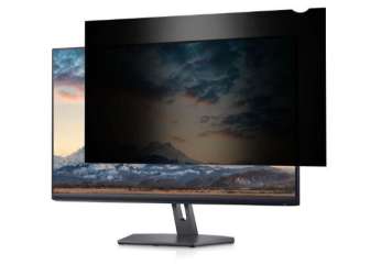 Tietoturvasuoja ProXtend 23