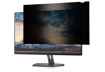 Tietoturvasuoja ProXtend 24