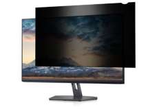 !Tietoturvasuoja ProXtend 24"