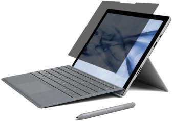 Tietoturvasuoja Surface