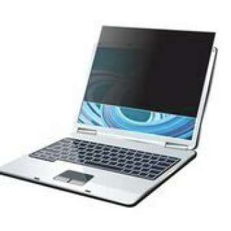 Tietoturvasuoja 22'' wide