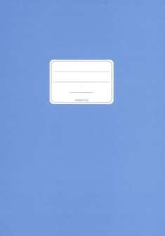 Tilivihko 1040 A4 32 sivua 7 tiliä