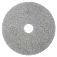 Timanttilaikka 11'' harmaa