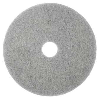 Timanttilaikka 17'' harmaa