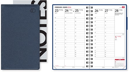 Time svenskspråkig.