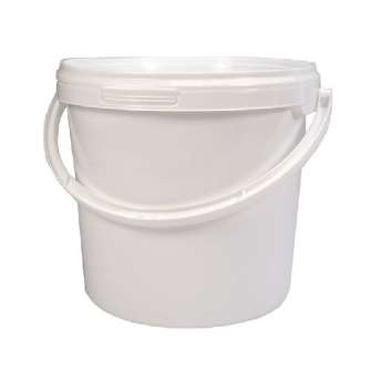 TissueStor 250 TUB astia 250ml