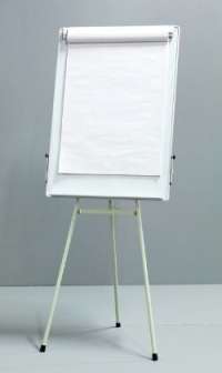 TK Fläppitaulu 700x1000 mm