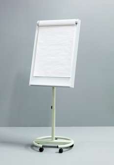 TK Fläppitaulu 700x1000 mm