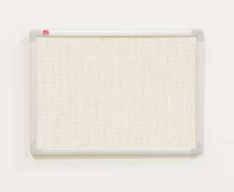 TK Ilmoitustaulu 1010x1210 mm