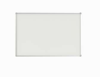 TK ilmoitustaulu 910x610mm