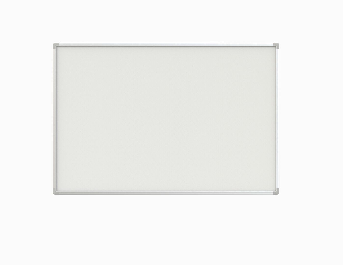 TK ilmoitustaulu 910x610mm