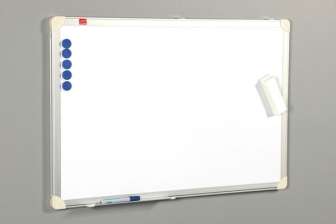 TK valkotaulu 1200x1000mm