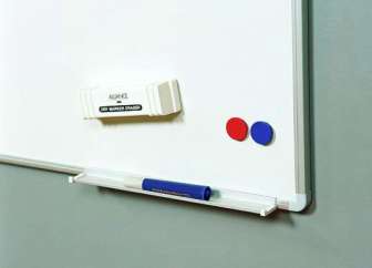 TK valkotaulu 1810x910mm