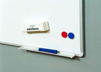 TK valkotaulu 910x610mm