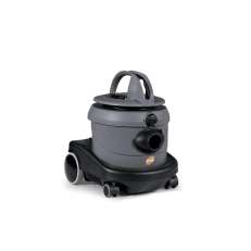 TMB Piccolo Extra HEPA+