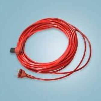 TMB Piccolo Extra HEPA+