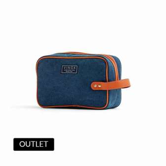 Toilettilaukku Clifton